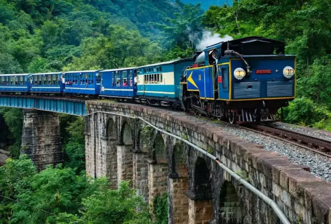 ooty-toy-train-1